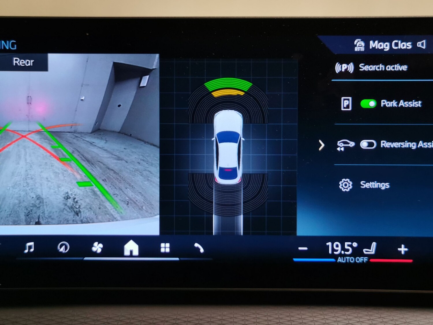 Used BMW i4 2023 for sale - 77810559: Photo 28