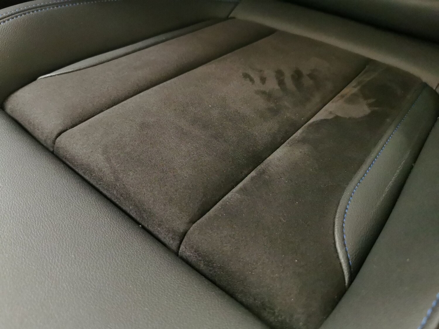 Used BMW i4 2023 for sale - 77810559: Photo 6