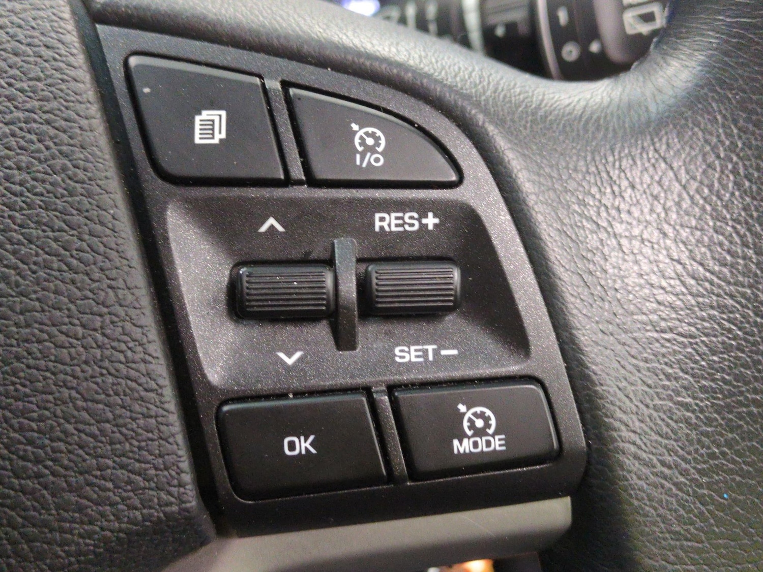 Used Hyundai TUCSON 2019 for sale - 77653471: Photo 19