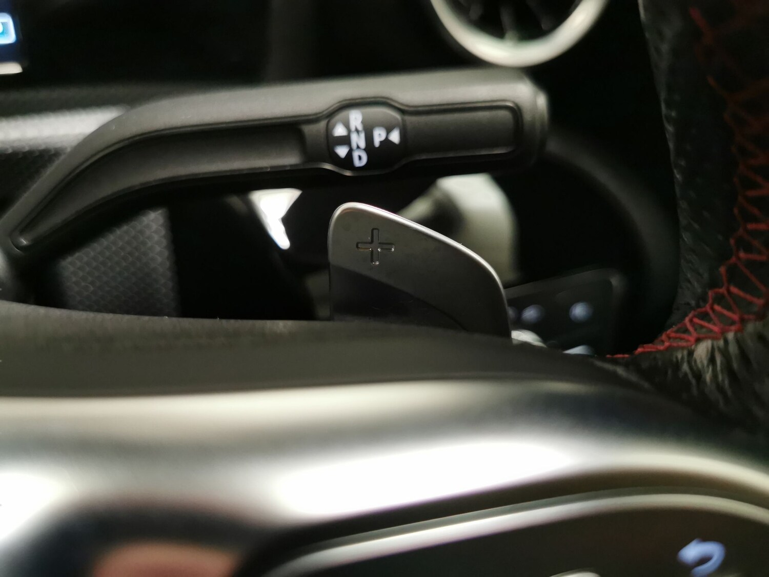 Used Toyota RAV4 2023 for sale - 77418038: Photo 18