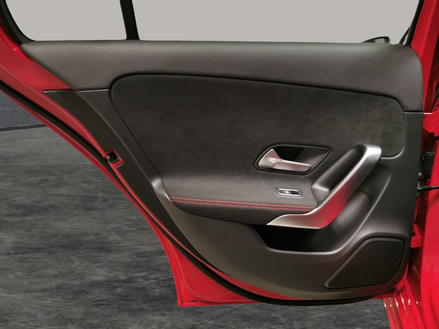 Used Toyota RAV4 2023 for sale - 77418038: Photo 26