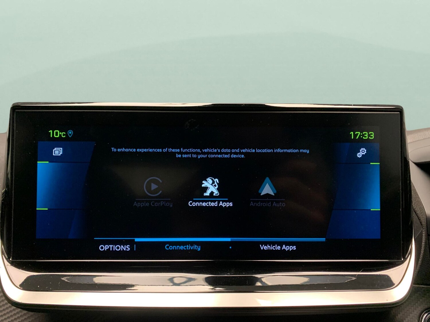 Used Peugeot 2008 2022 for sale - 77448102: Photo 15