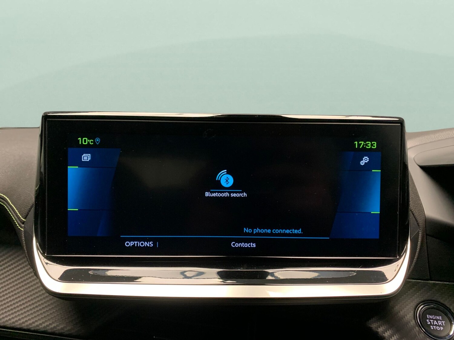 Used Peugeot 2008 2022 for sale - 77448102: Photo 16