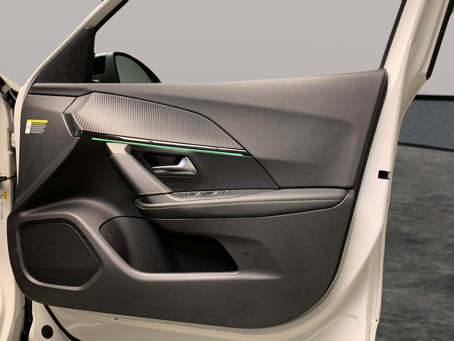 Used Peugeot 2008 2022 for sale - 77448102: Photo 29