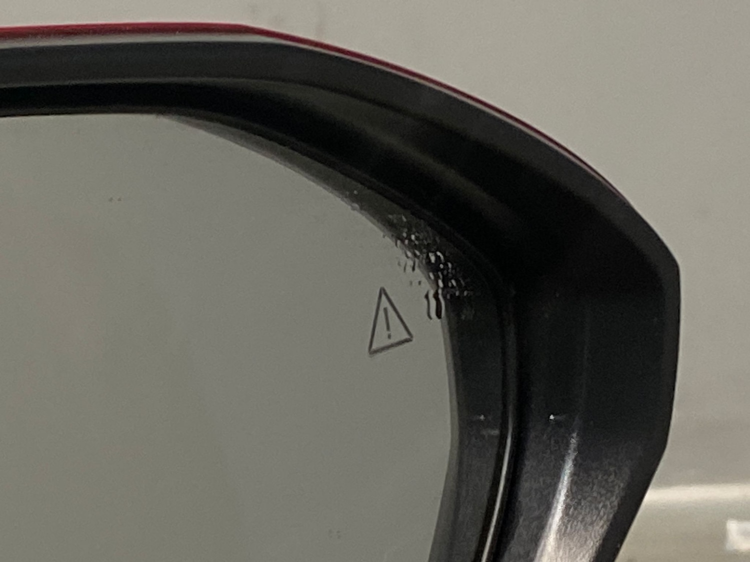 Used Hyundai TUCSON 2023 for sale - 77802898: Photo 15