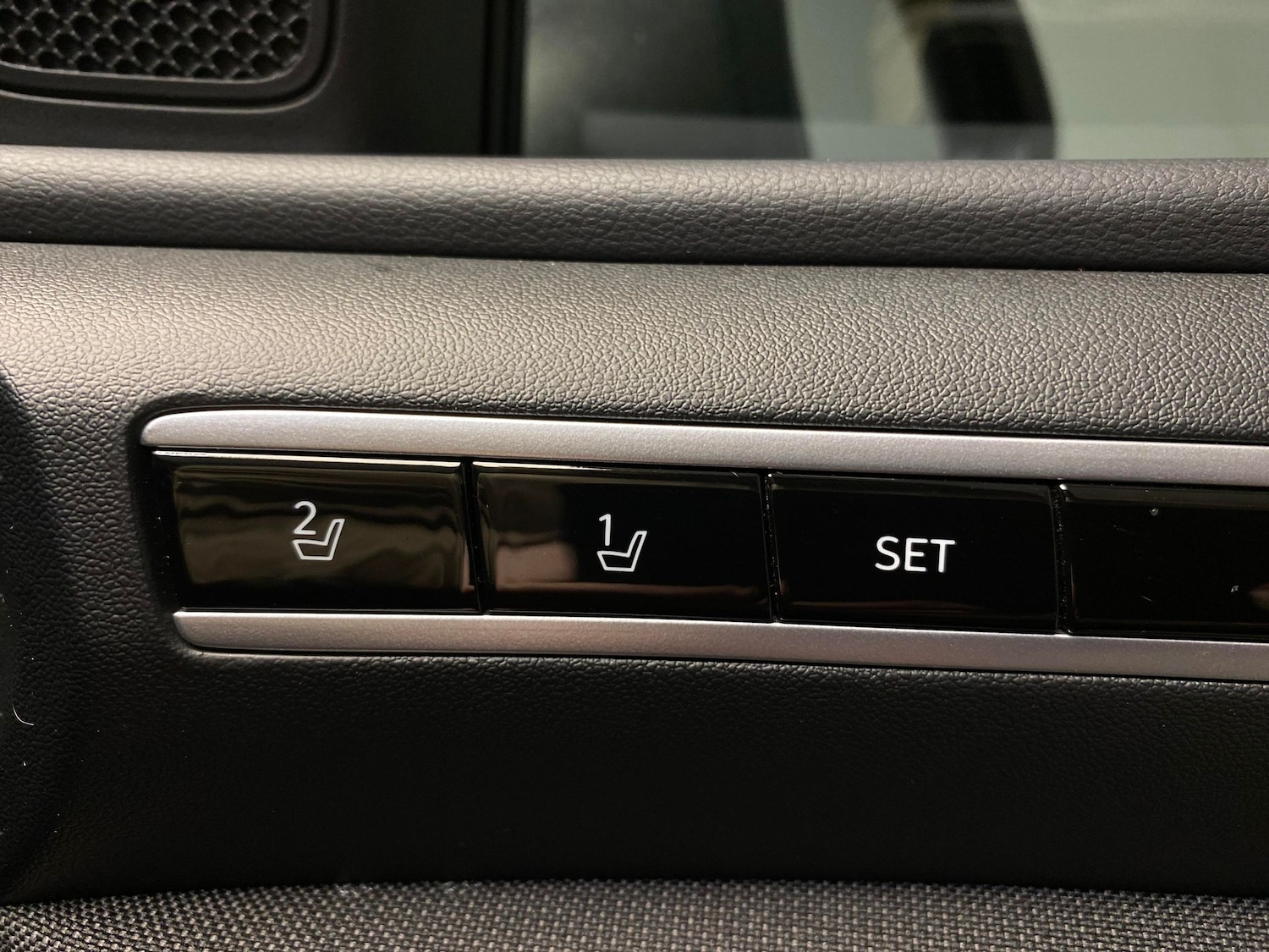 Used Hyundai TUCSON 2023 for sale - 77802898: Photo 16