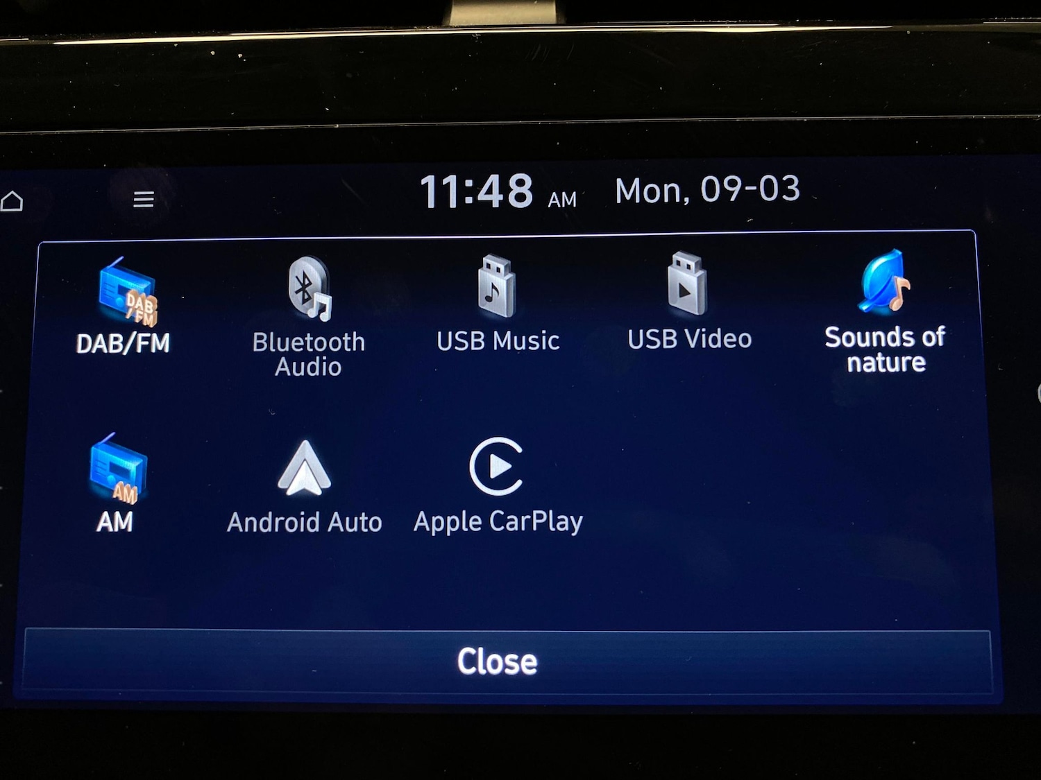 Used Hyundai TUCSON 2023 for sale - 77802898: Photo 17