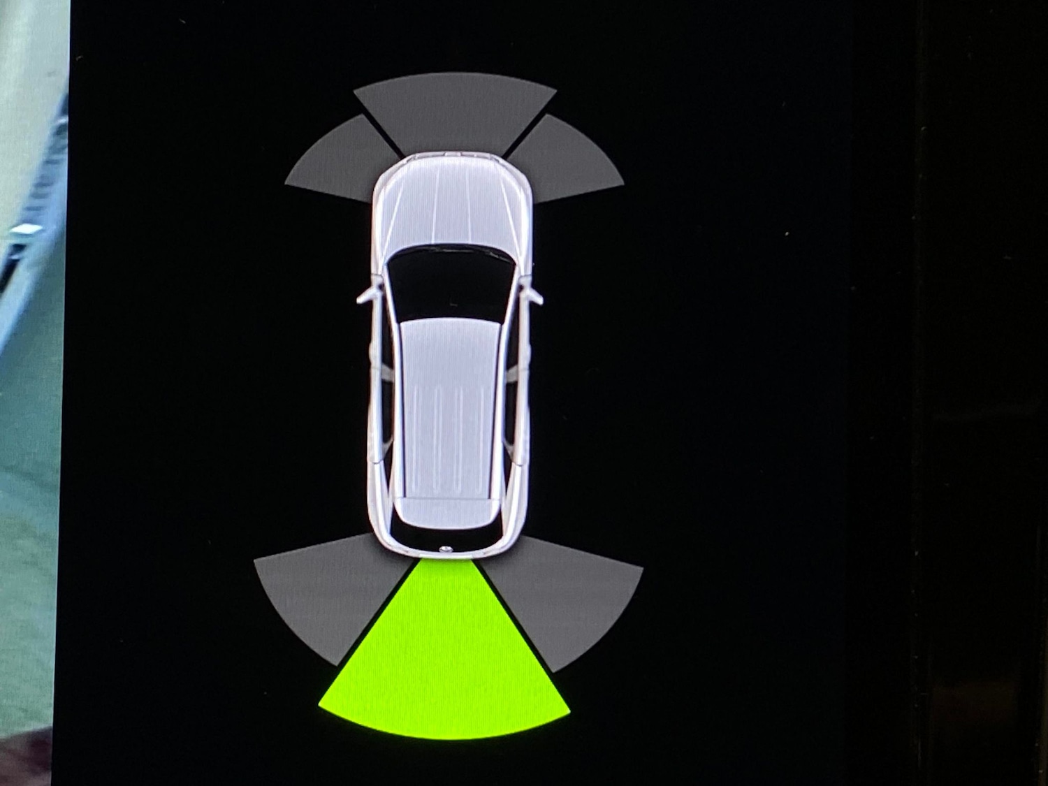 Used Hyundai TUCSON 2023 for sale - 77802898: Photo 19