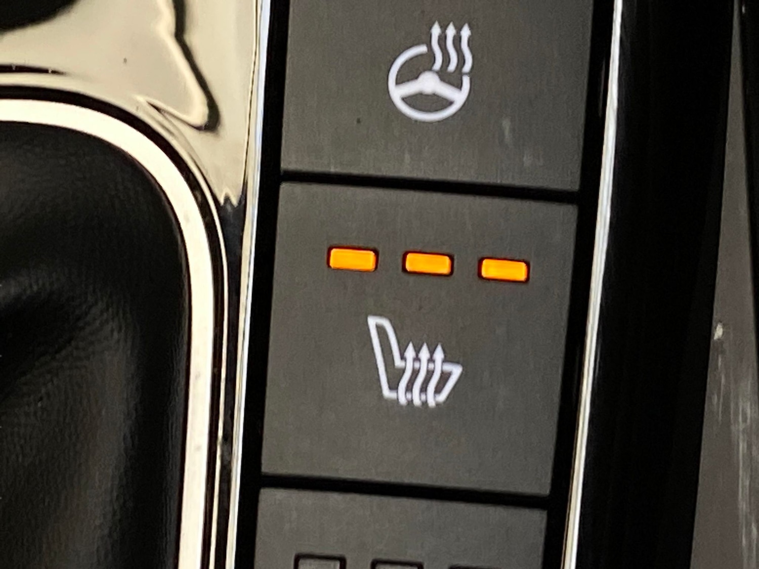 Used Hyundai TUCSON 2023 for sale - 77802898: Photo 21