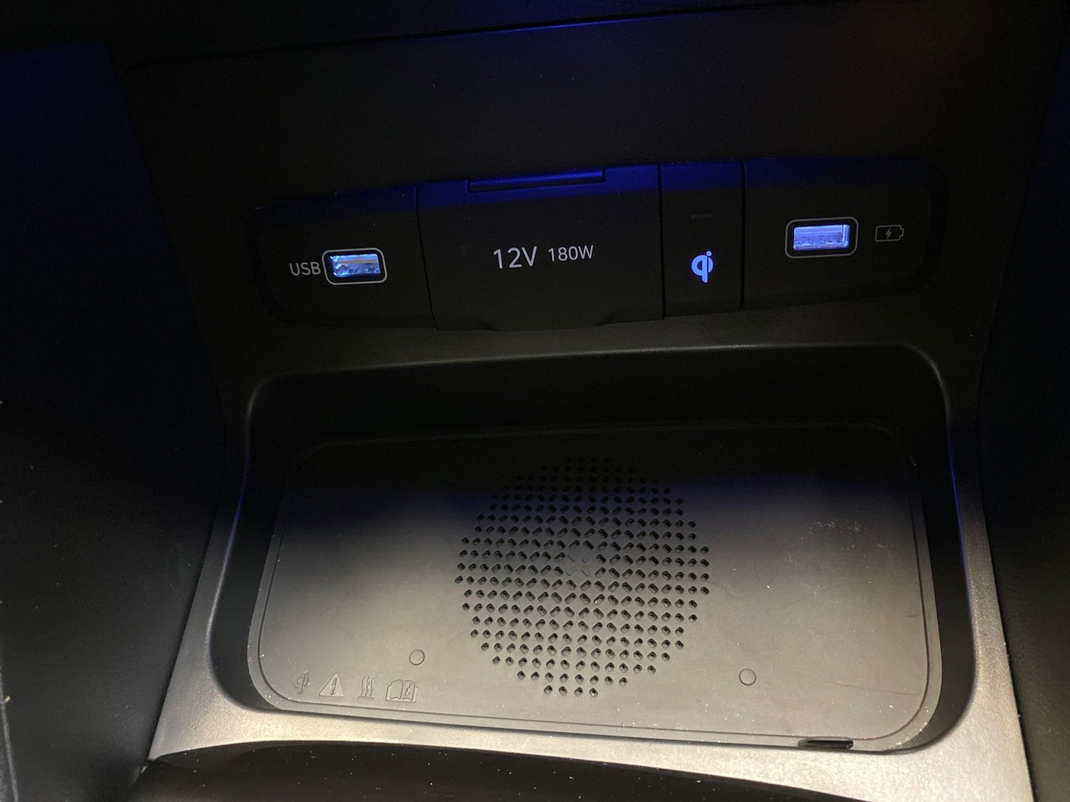 Used Hyundai TUCSON 2023 for sale - 77802898: Photo 22