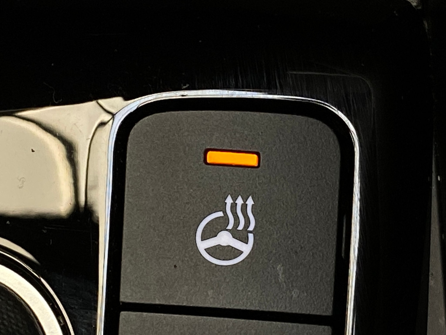 Used Hyundai TUCSON 2023 for sale - 77802898: Photo 23