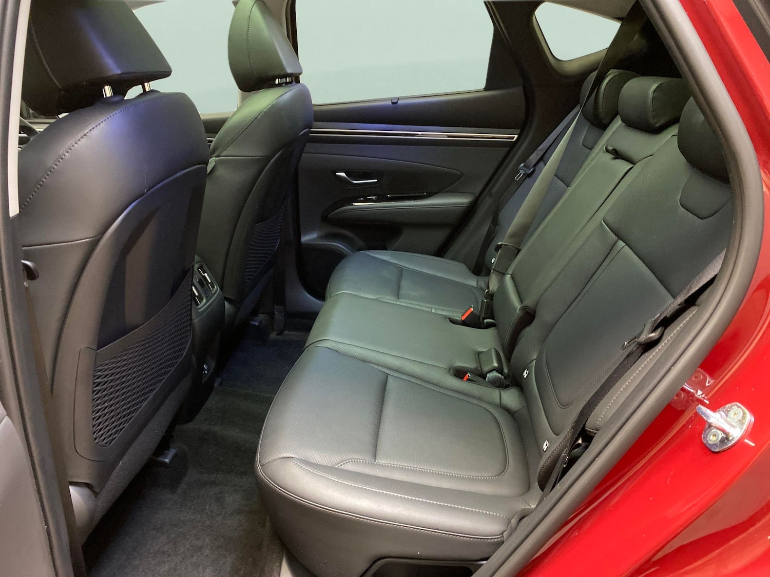 Used Hyundai TUCSON 2023 for sale - 77802898: Photo 29