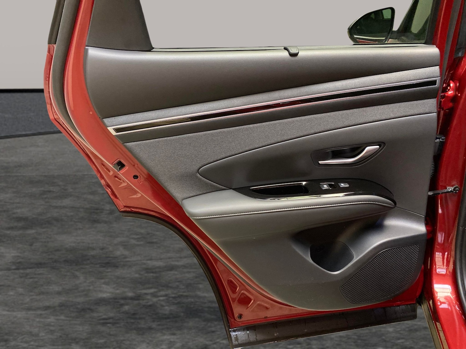 Used Hyundai TUCSON 2023 for sale - 77802898: Photo 31