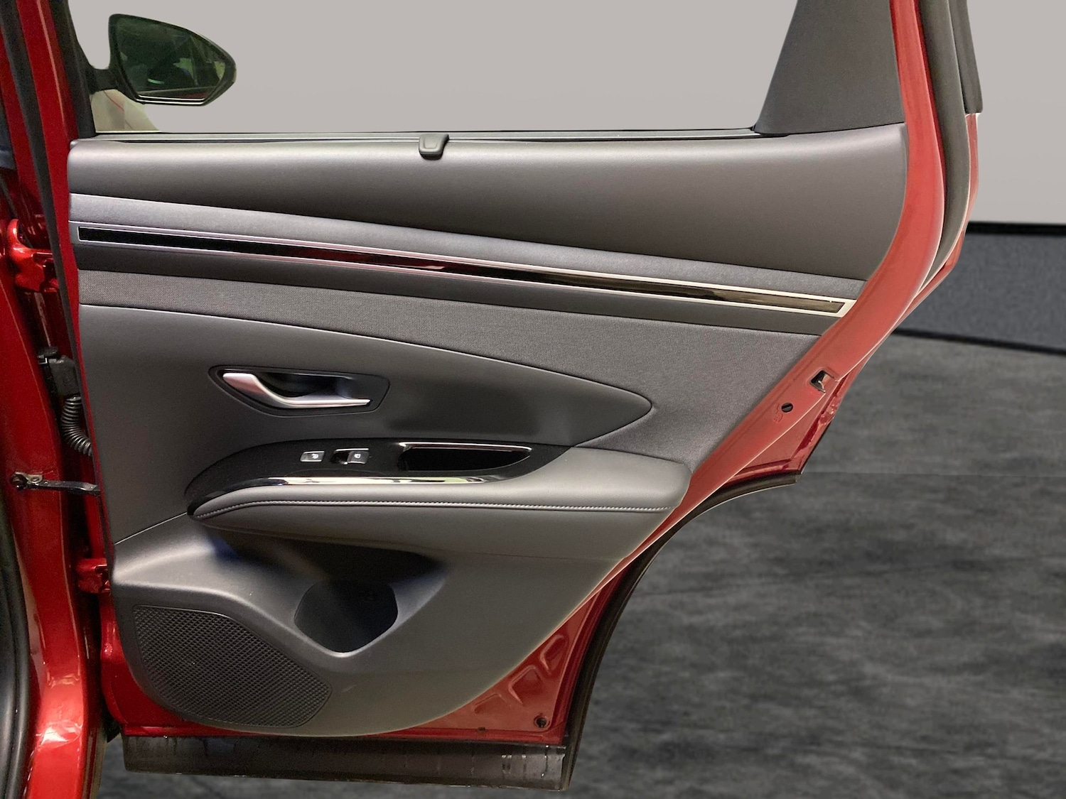 Used Hyundai TUCSON 2023 for sale - 77802898: Photo 32