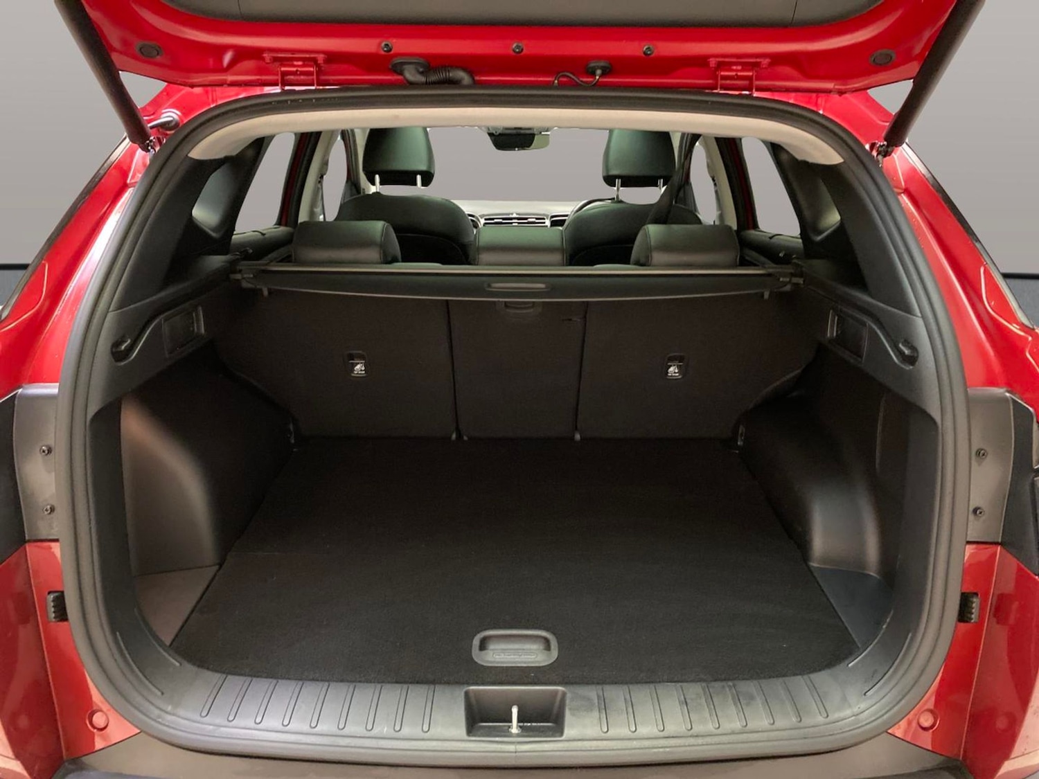 Used Hyundai TUCSON 2023 for sale - 77802898: Photo 35