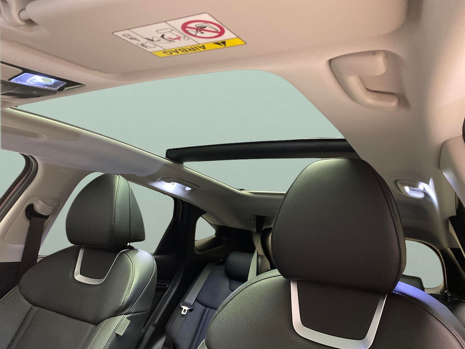 Used Hyundai TUCSON 2023 for sale - 77802898: Photo 5