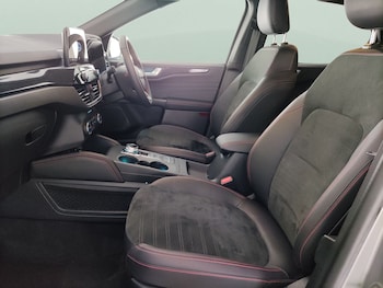 Used Ford Kuga 2023 for sale - 78971769: Photo