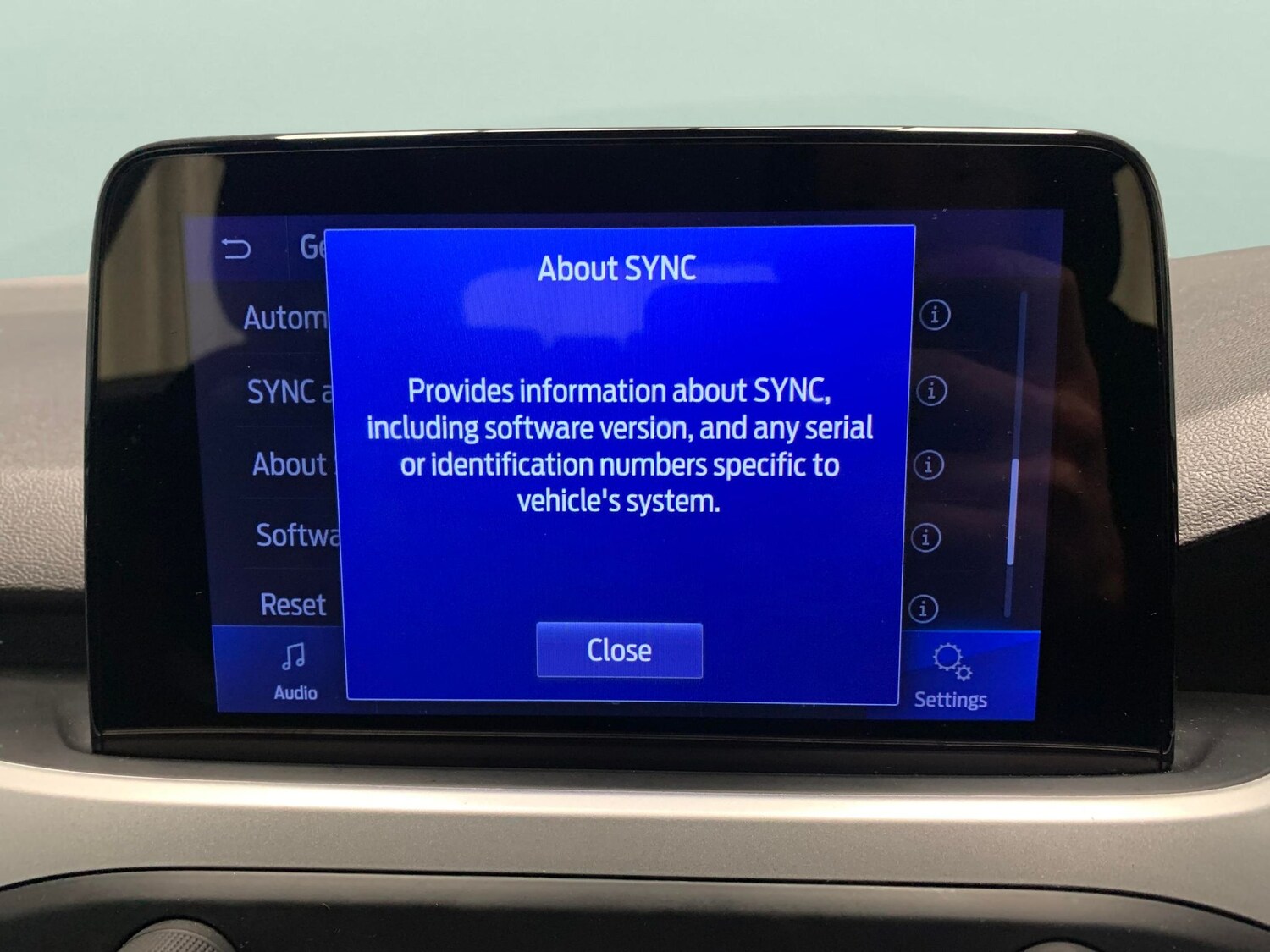 Used Ford Focus 2020 for sale - 77505390: Photo 15