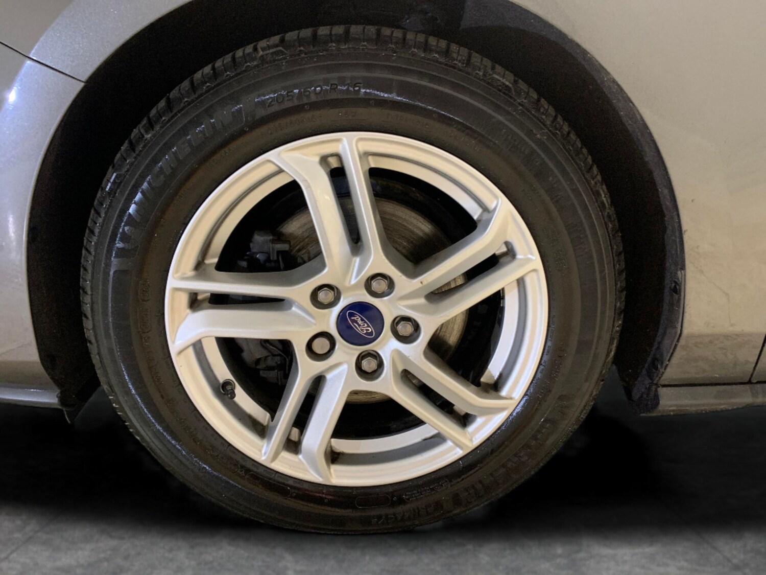 Used Ford Focus 2020 for sale - 77505390: Photo 19