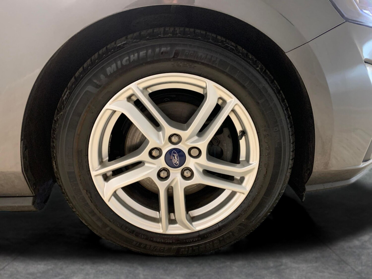 Used Ford Focus 2020 for sale - 77505390: Photo 20