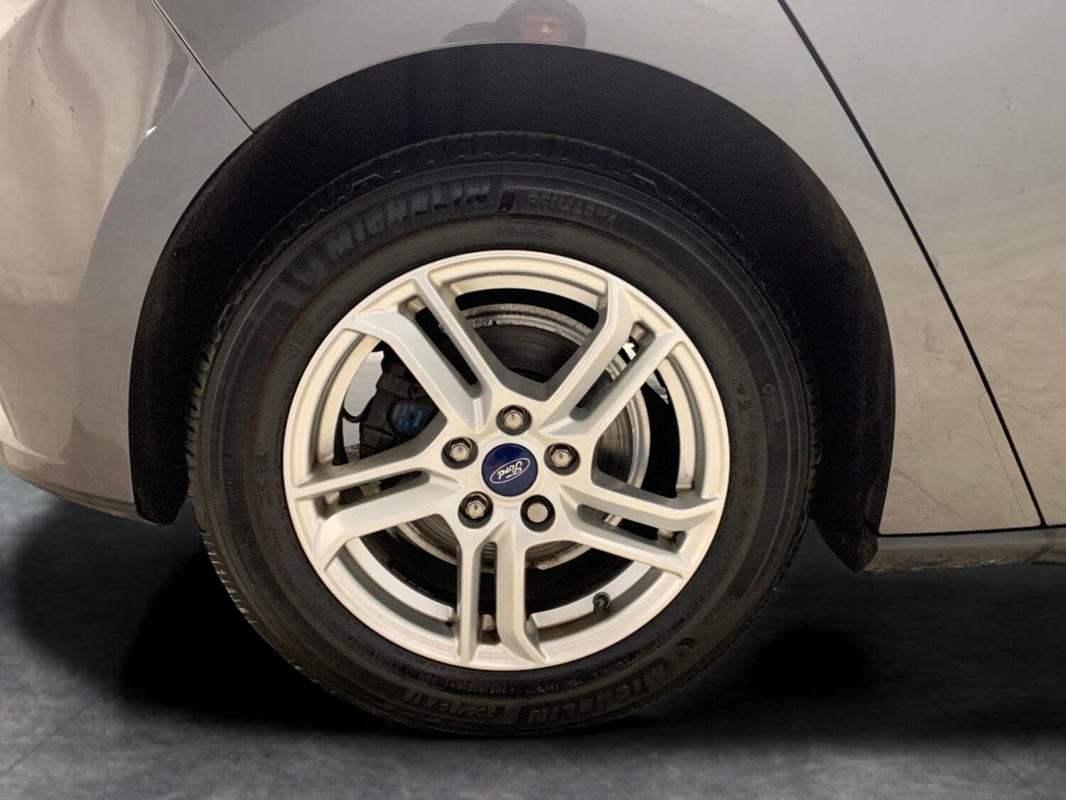 Used Ford Focus 2020 for sale - 77505390: Photo 21