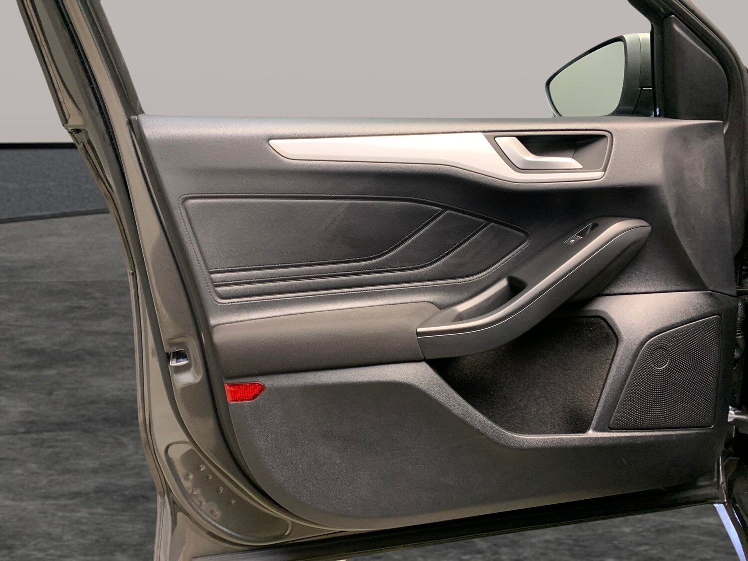 Used Ford Focus 2020 for sale - 77505390: Photo 23