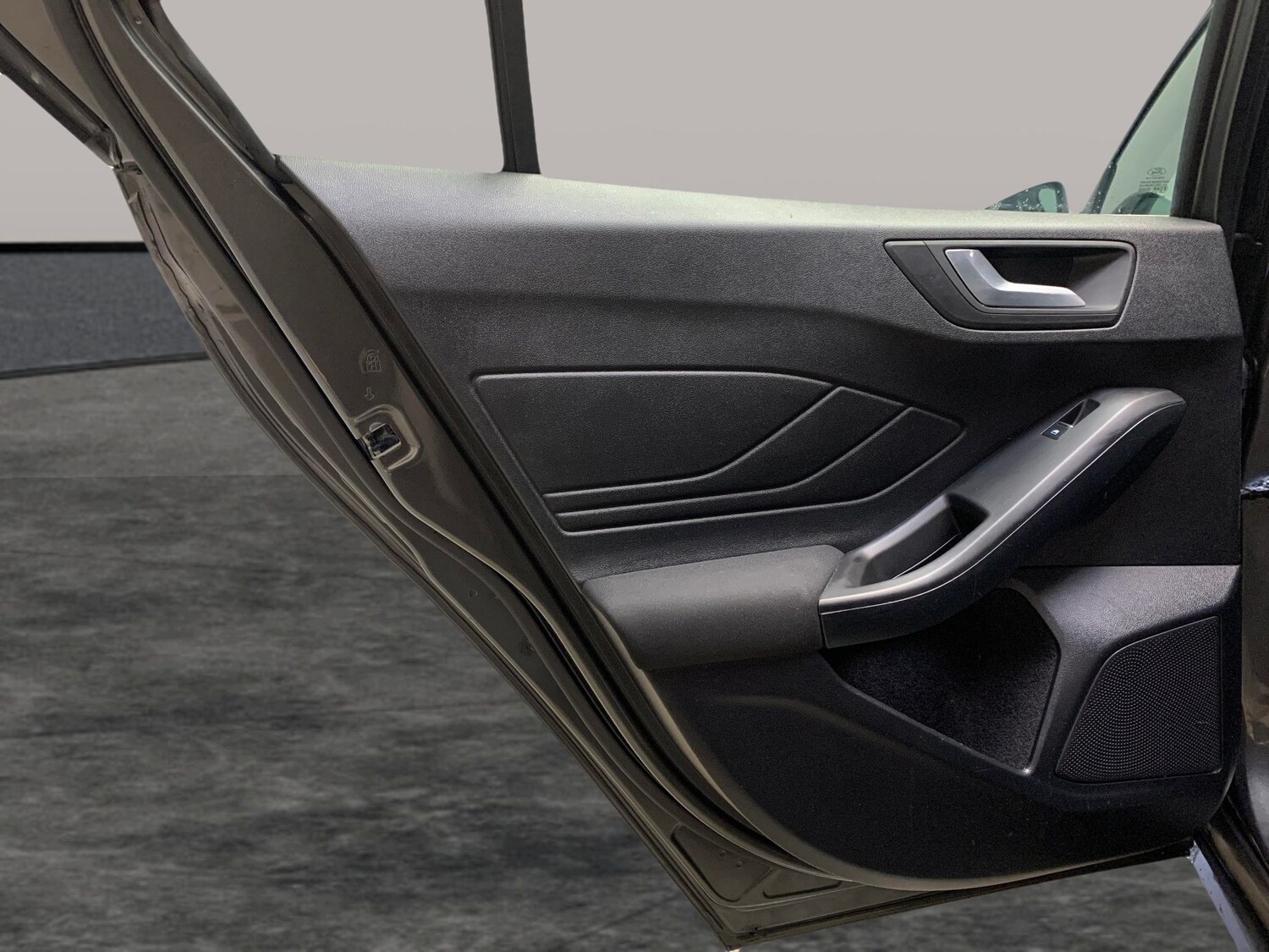 Used Ford Focus 2020 for sale - 77505390: Photo 24