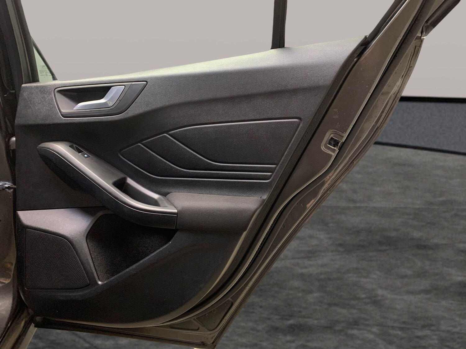 Used Ford Focus 2020 for sale - 77505390: Photo 25