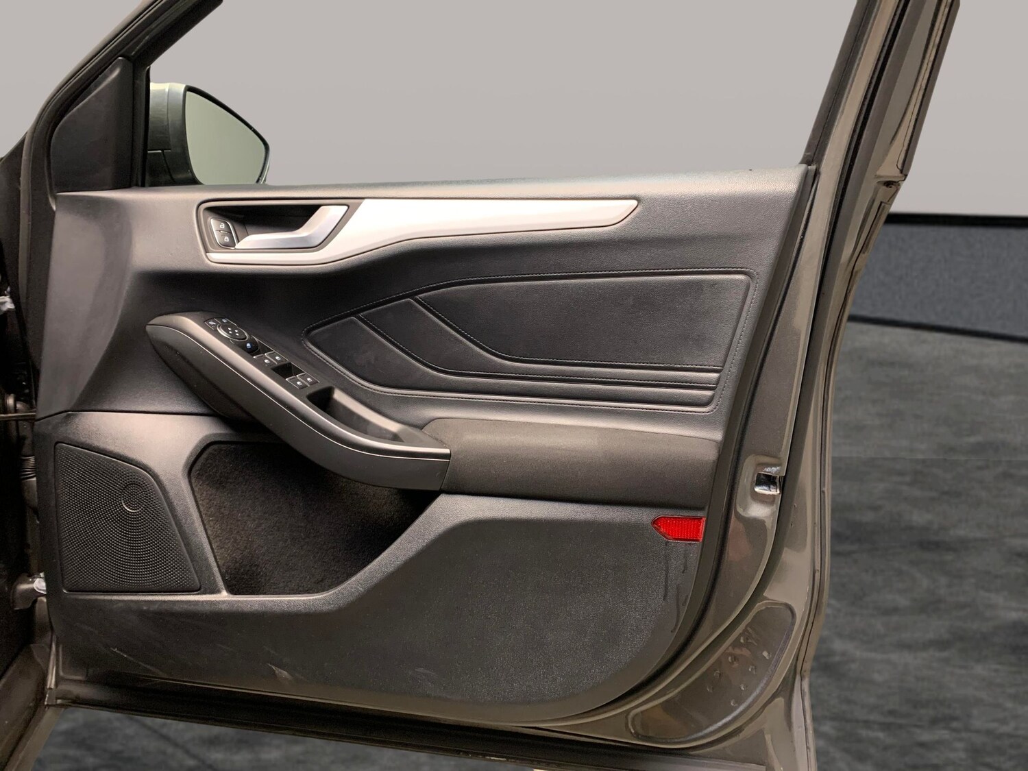 Used Ford Focus 2020 for sale - 77505390: Photo 26