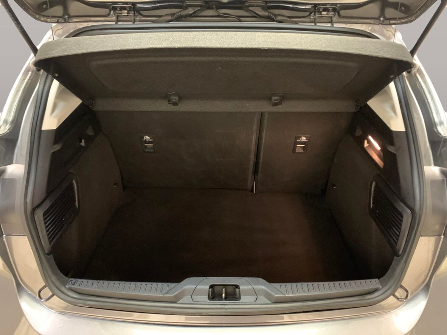 Used Ford Focus 2020 for sale - 77505390: Photo 29