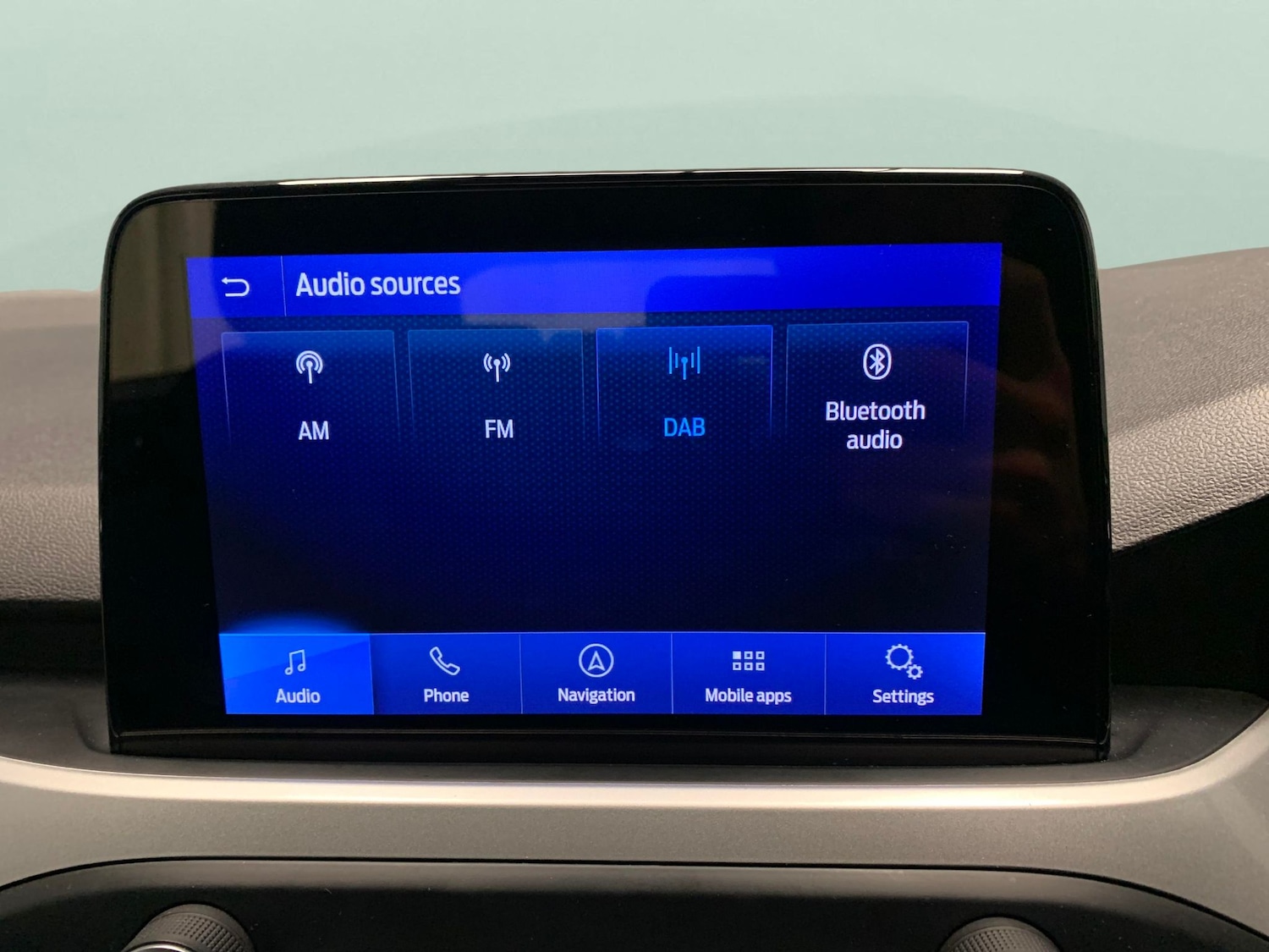 Used Ford Focus 2020 for sale - 77505390: Photo 5