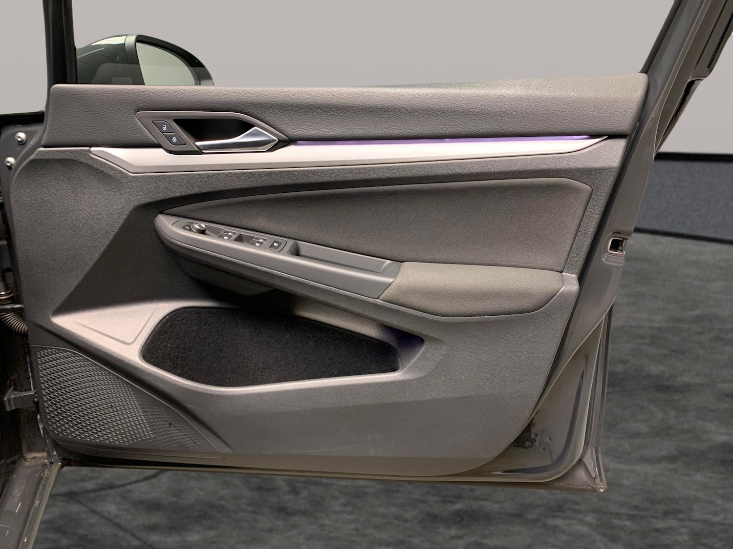 Used Volkswagen Golf 2022 for sale - 77034033: Photo 22