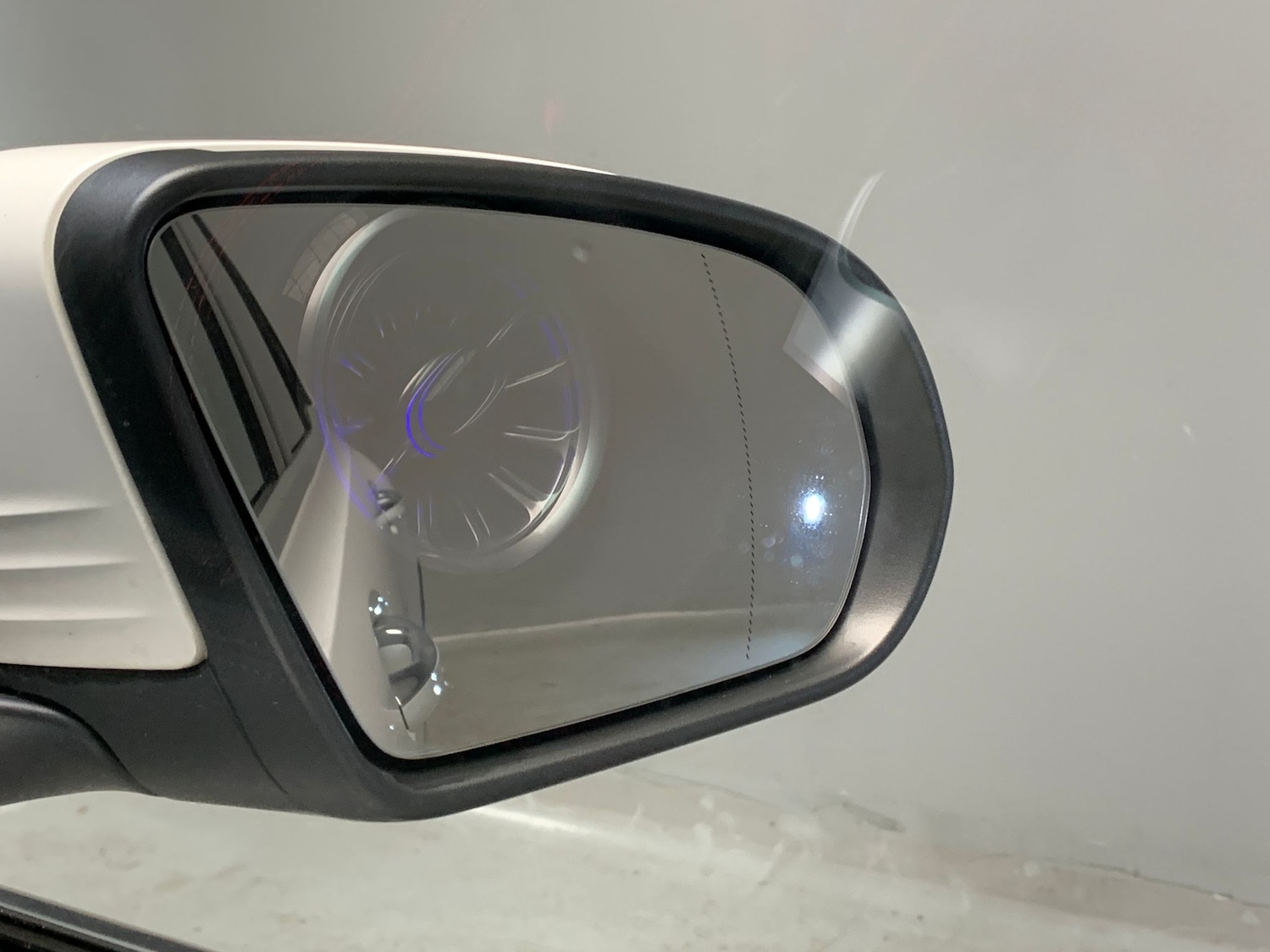 Used Mercedes-Benz EQB 2023 for sale - 77530013: Photo 16