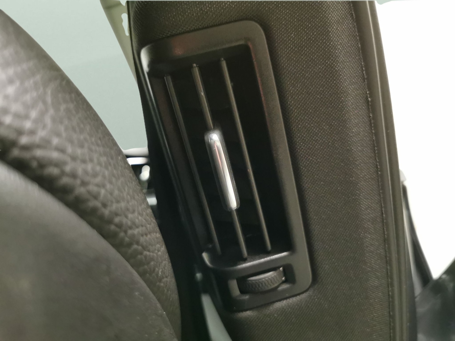 Used Volvo XC60 2021 for sale - 77691331: Photo 15