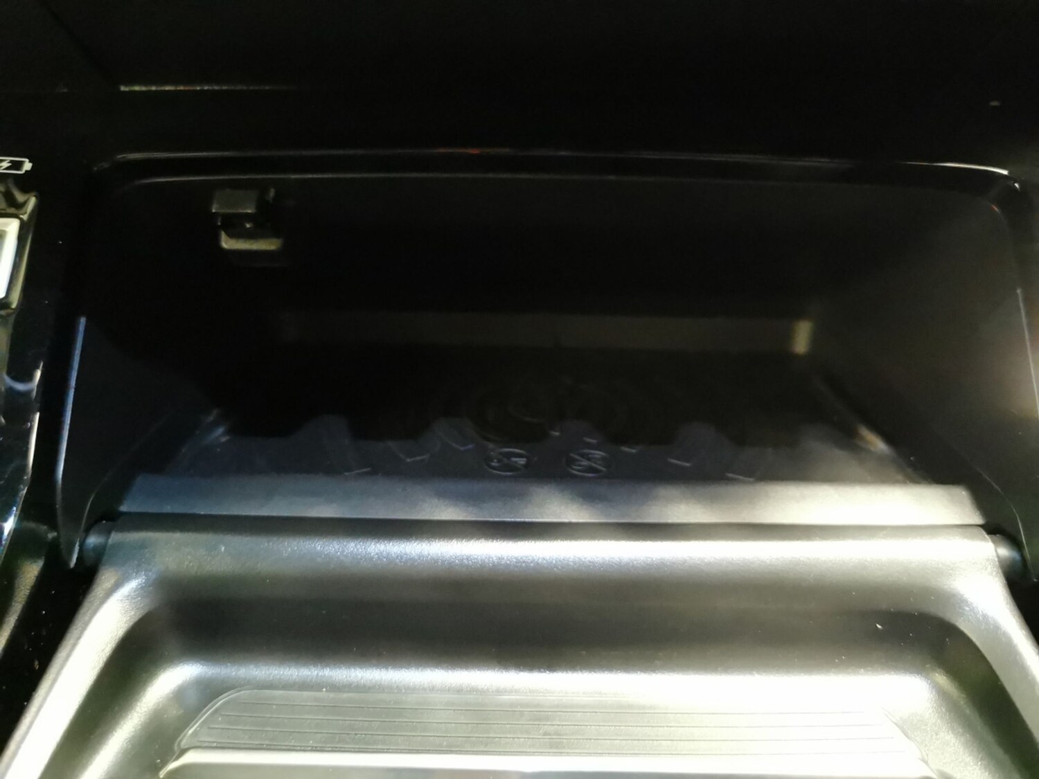 Used Peugeot 2008 2021 for sale - 77373327: Photo 20