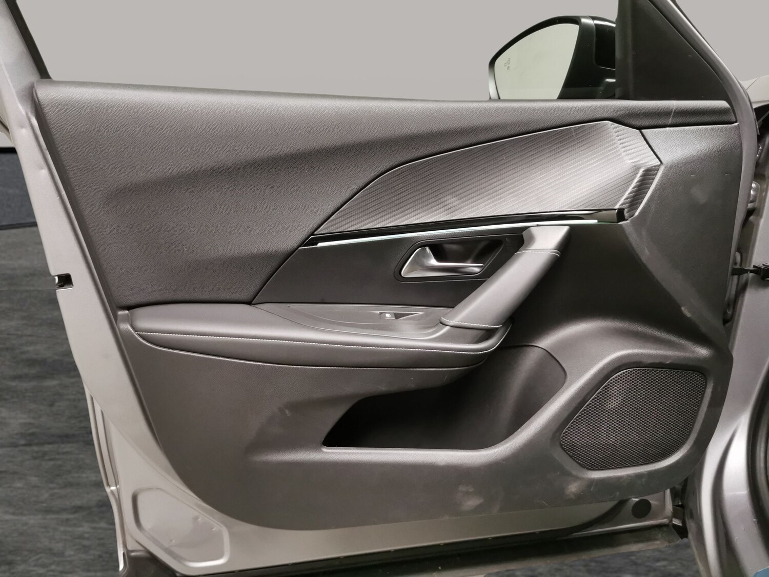 Used Peugeot 2008 2021 for sale - 77373327: Photo 28