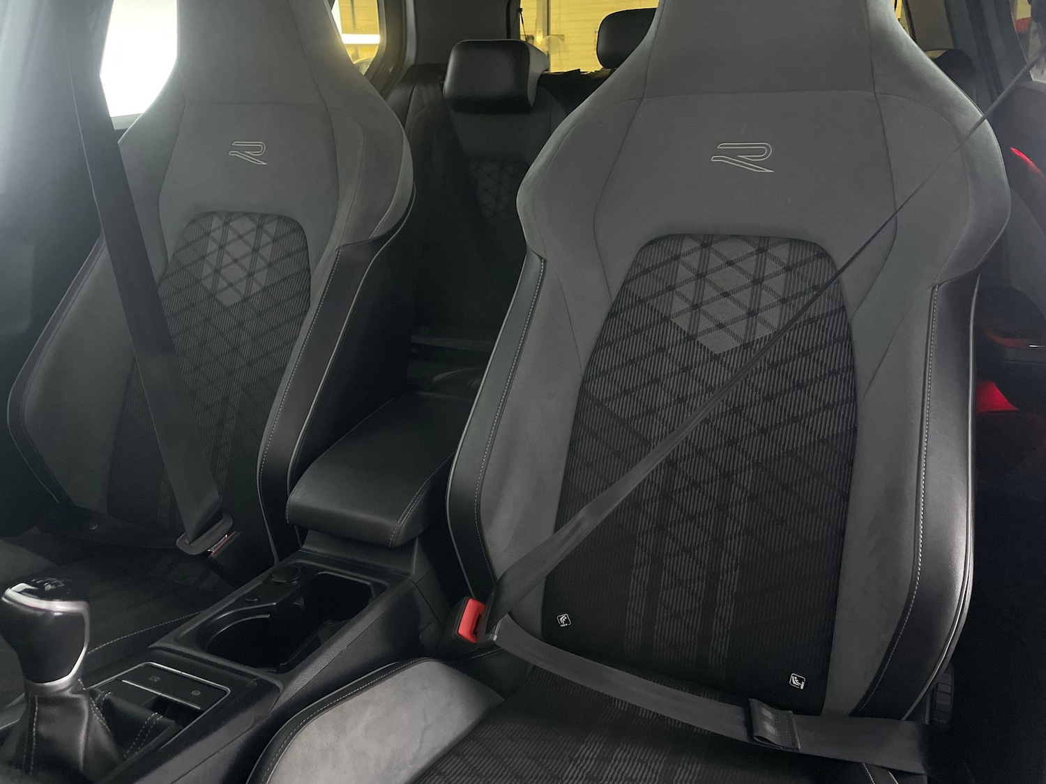 Used Volkswagen Golf 2022 for sale - 77562839: Photo 13