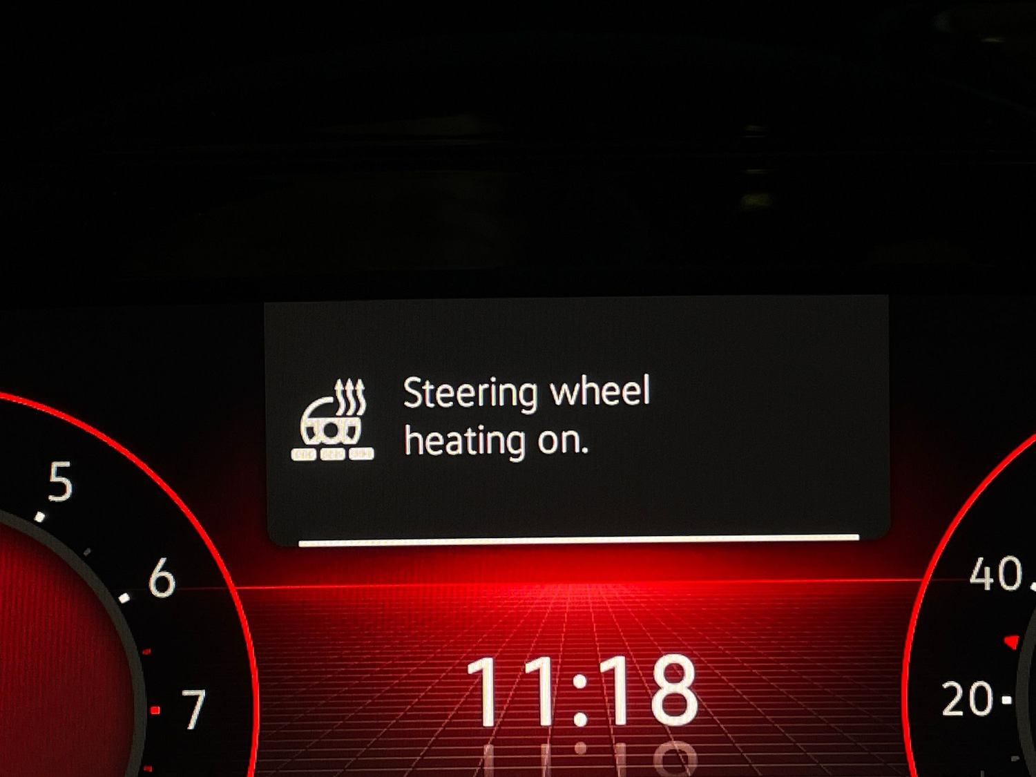 Used Volkswagen Golf 2022 for sale - 77562839: Photo 20