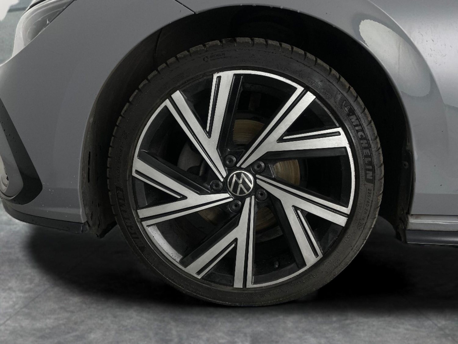 Used Volkswagen Golf 2022 for sale - 77562839: Photo 26