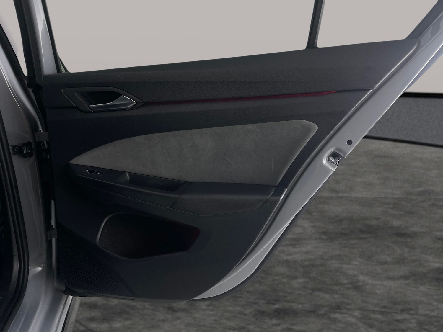 Used Volkswagen Golf 2022 for sale - 77562839: Photo 32