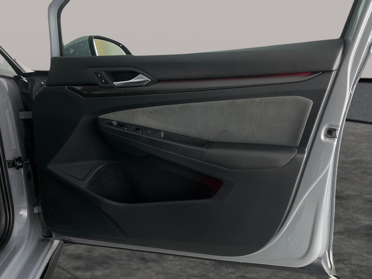 Used Volkswagen Golf 2022 for sale - 77562839: Photo 33