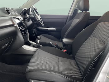 Used Suzuki Vitara 2021 for sale - 79763585: Photo