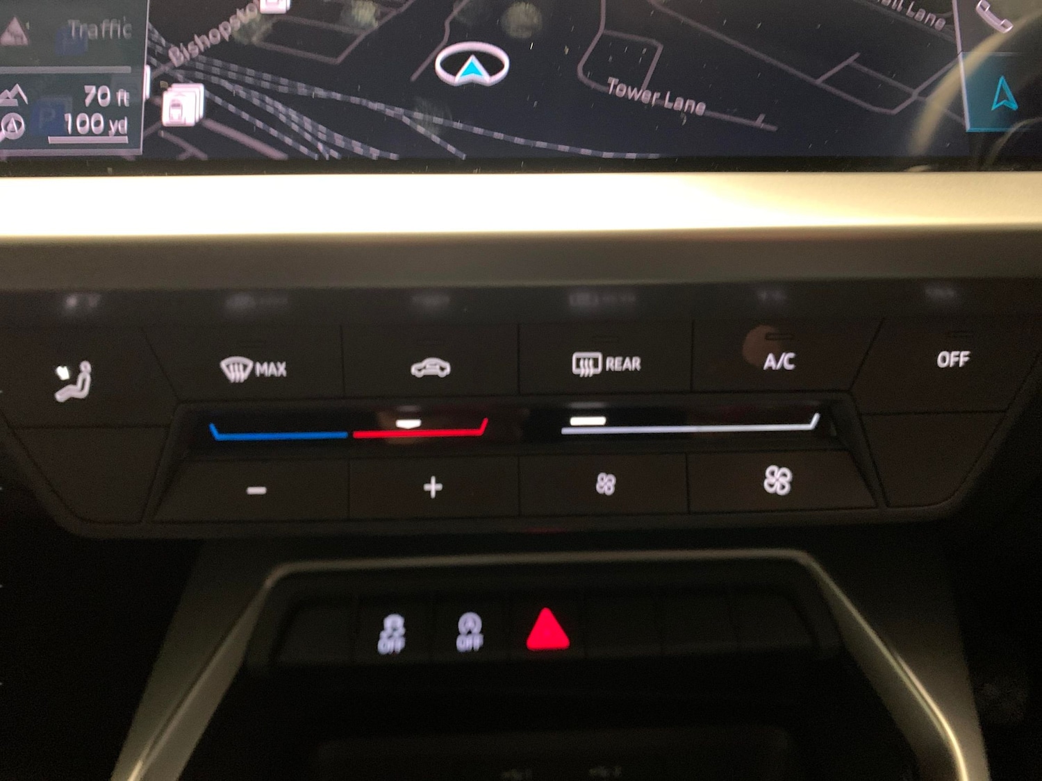 Used Audi A3 2020 for sale - 77627891: Photo 16