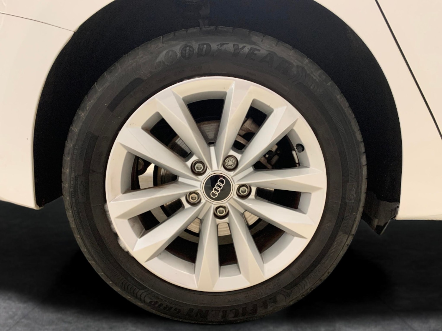 Used Audi A3 2020 for sale - 77627891: Photo 21