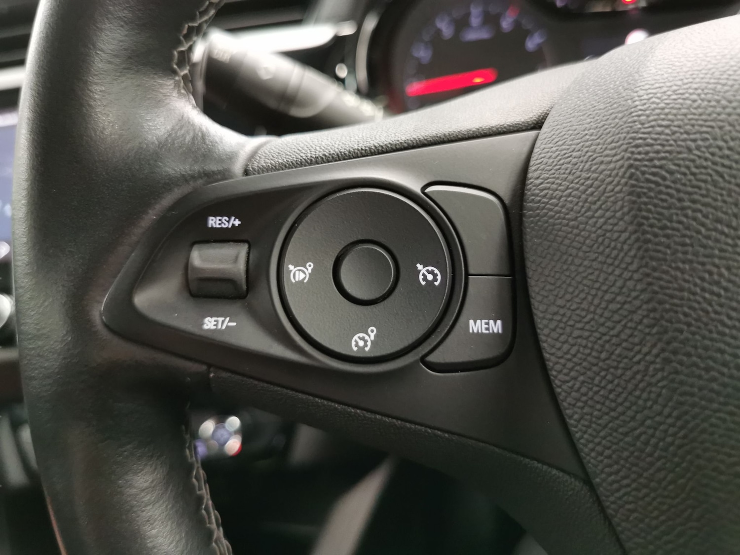 Used Vauxhall Corsa 2020 for sale - 77321492: Photo 19