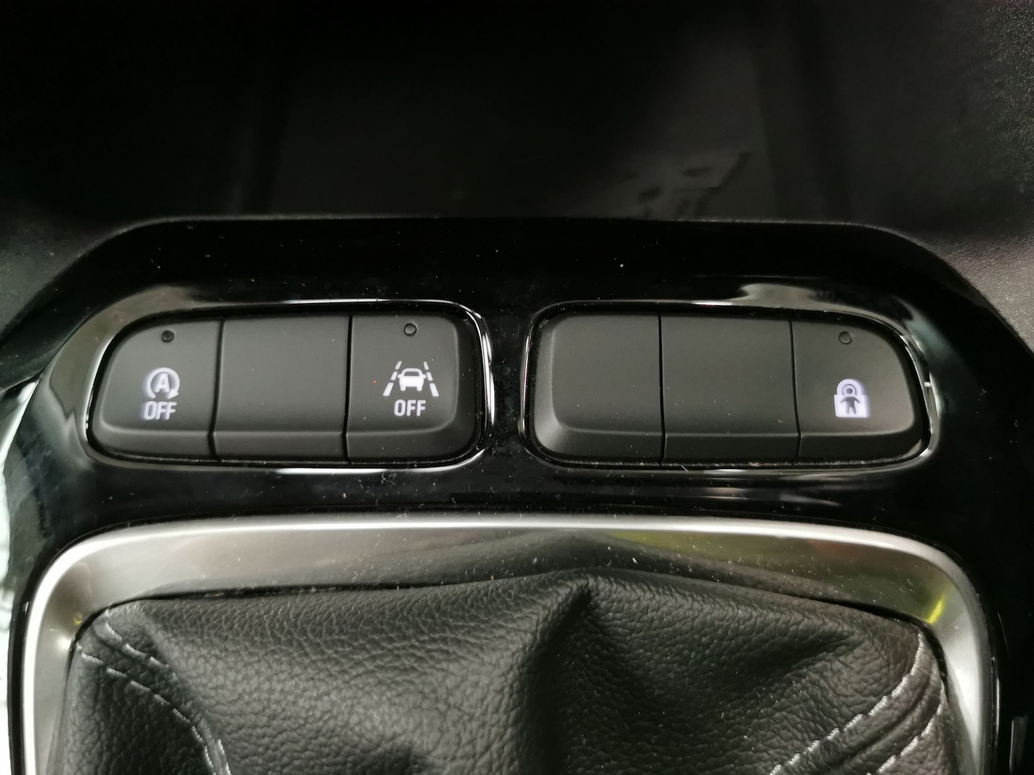 Used Vauxhall Corsa 2020 for sale - 77321492: Photo 22