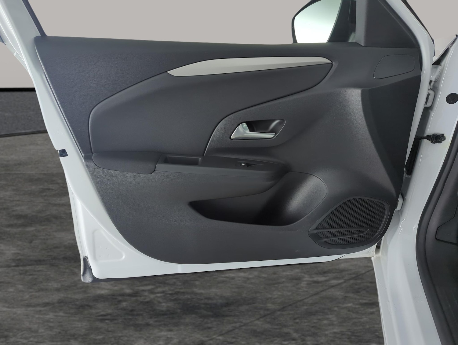 Used Vauxhall Corsa 2020 for sale - 77321492: Photo 27