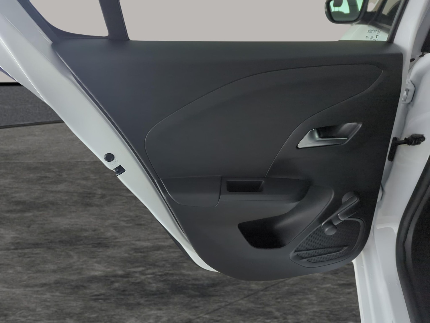 Used Vauxhall Corsa 2020 for sale - 77321492: Photo 28