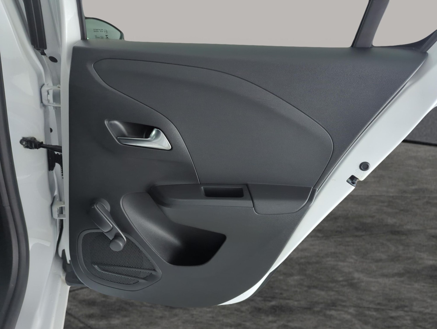 Used Vauxhall Corsa 2020 for sale - 77321492: Photo 29