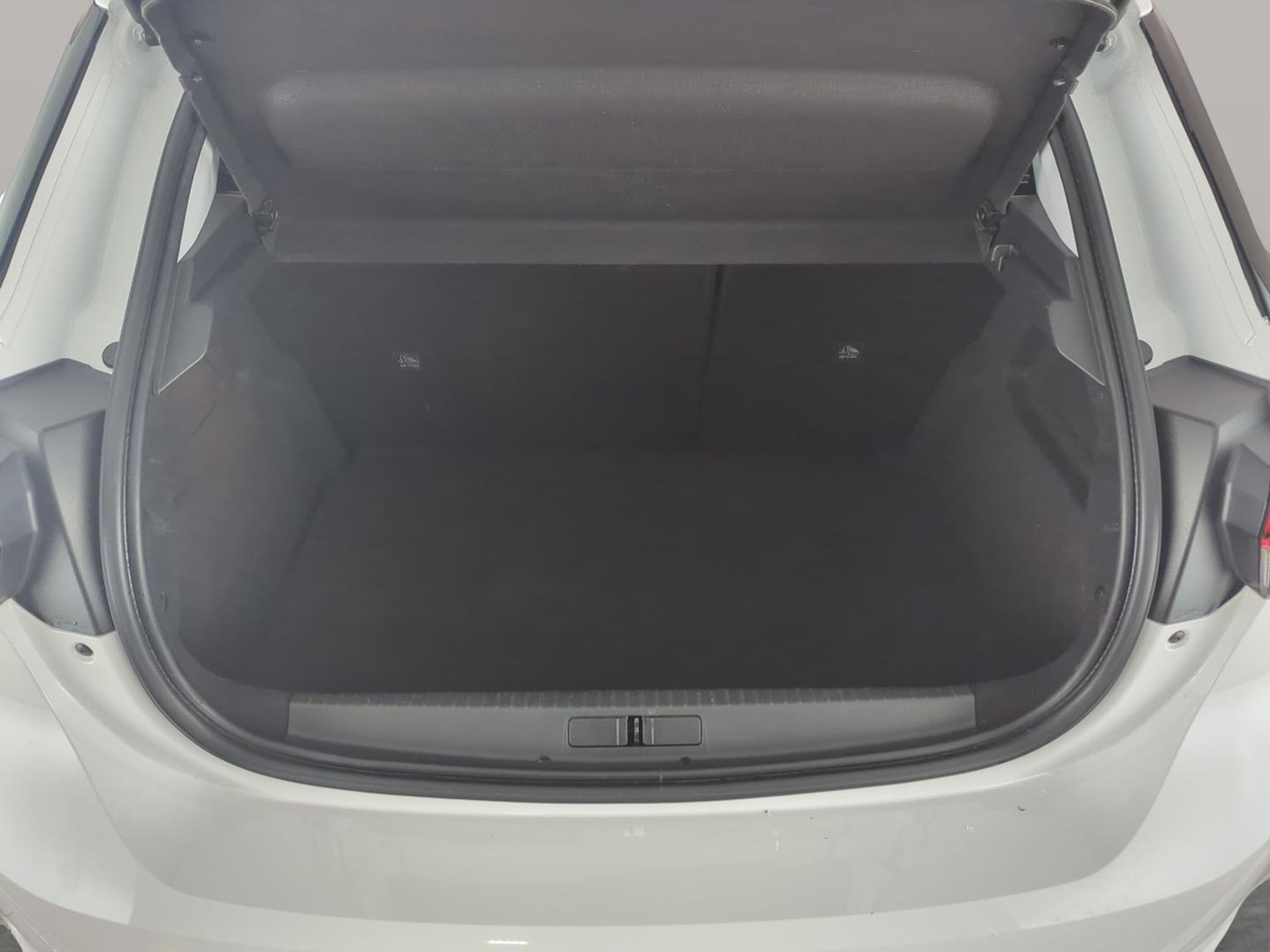 Used Vauxhall Corsa 2020 for sale - 77321492: Photo 33